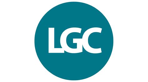 LGC Group .
